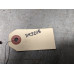 114J018 Flexplate From 2010 Subaru Outback  3.6